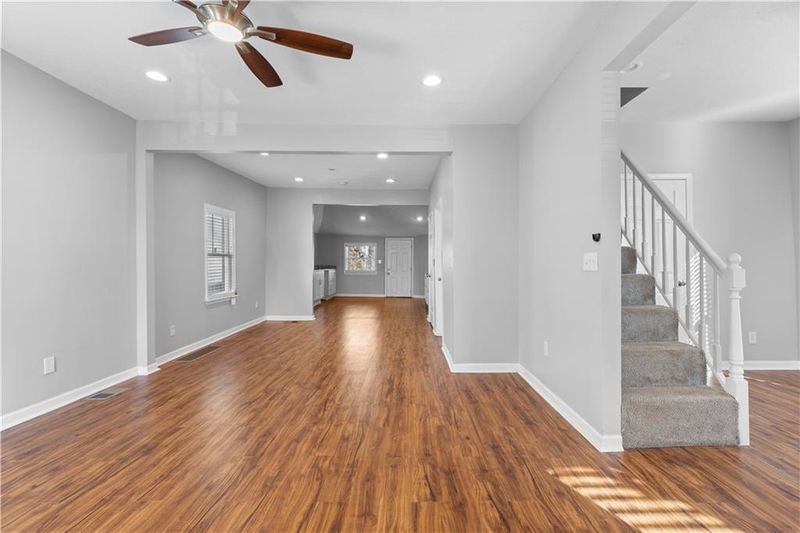 6222 E 16th Ter, Kansas City, MO 64126