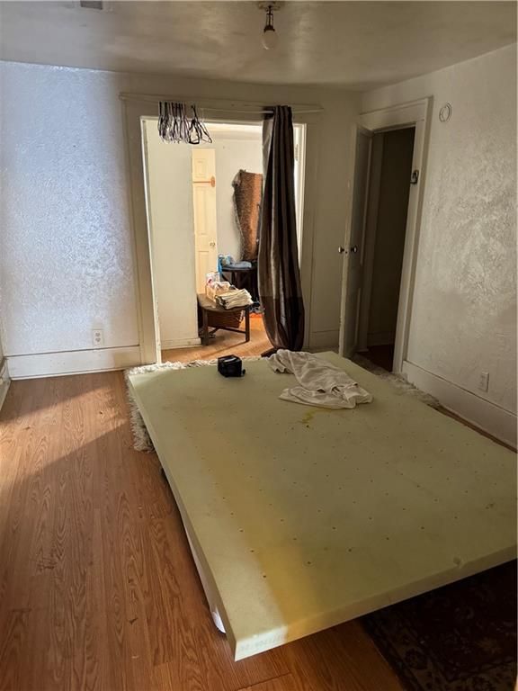 20 W 77th Ter, Kansas City, MO 64114