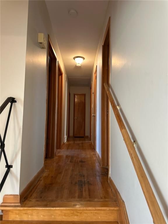 8401 E 109th St, Kansas City, MO 64134