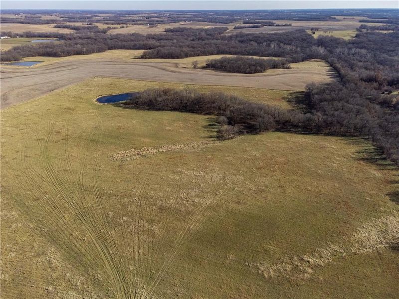NW 1001 St, Odessa, MO 64076