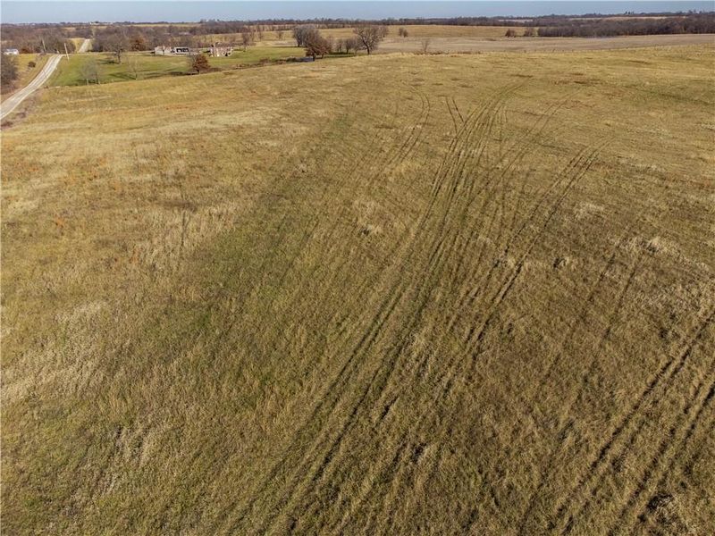 NW 1001 St, Odessa, MO 64076