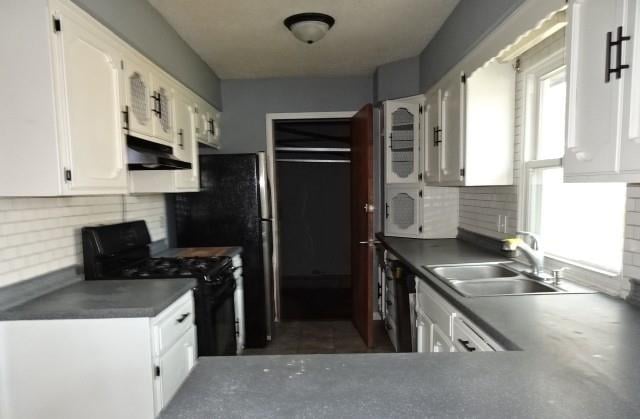 8121 Ella Ave, Kansas City, KS 66112
