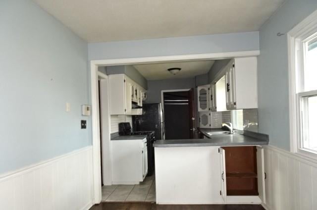 8121 Ella Ave, Kansas City, KS 66112