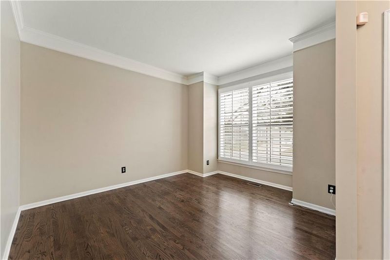 13506 W 115th St, Olathe, KS 66062