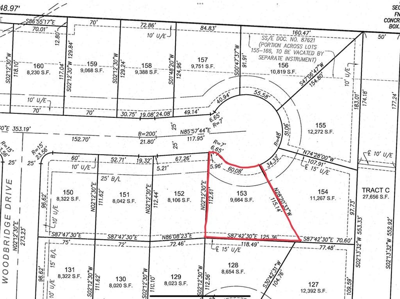 2213 Creek View Ln, Raymore, MO 64083