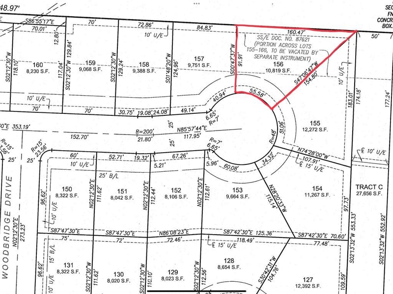 2214 Creek View Ln, Raymore, MO 64083