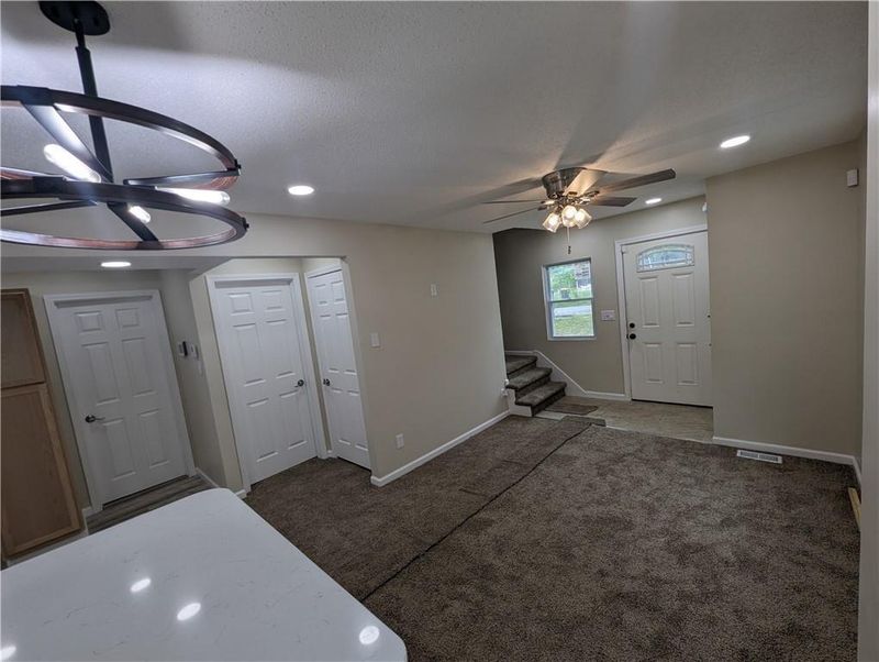 4343 Monroe Ave, Kansas City, MO 64130