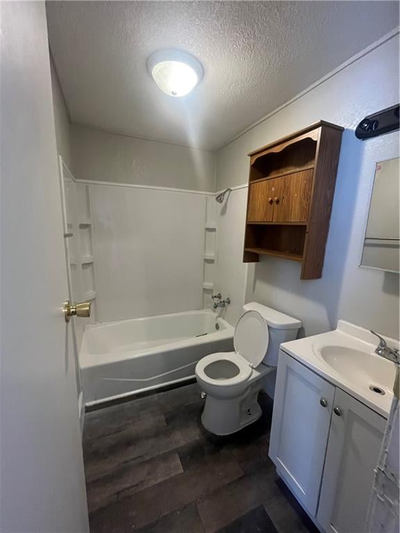 1113 Corby St, St Joseph, MO 64501