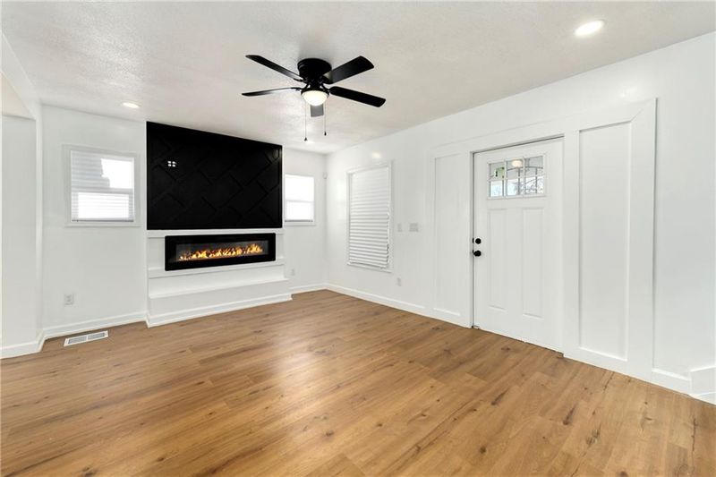 3515 Benton Blvd, Kansas City, MO 64128