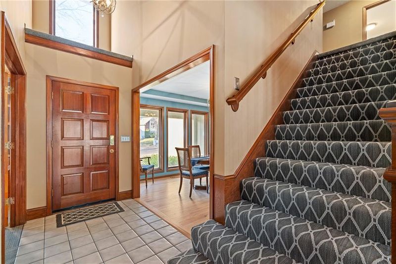 12443 Lamar Ave, Overland Park, KS 66209
