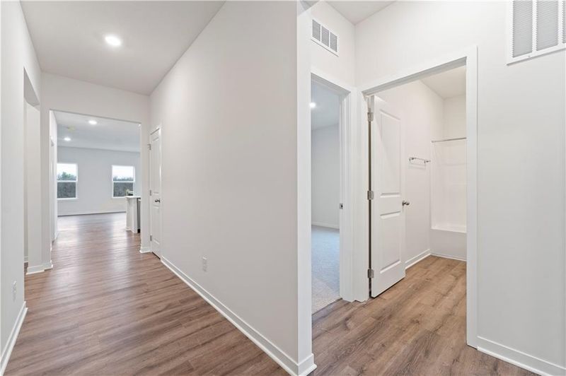 2613 Windmill Dr, Platte City, MO 64079