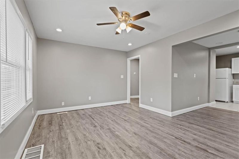 3300 E 59th St, Kansas City, MO 64130