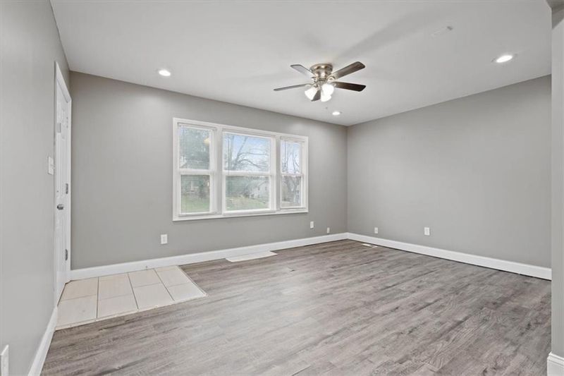 3300 E 59th St, Kansas City, MO 64130