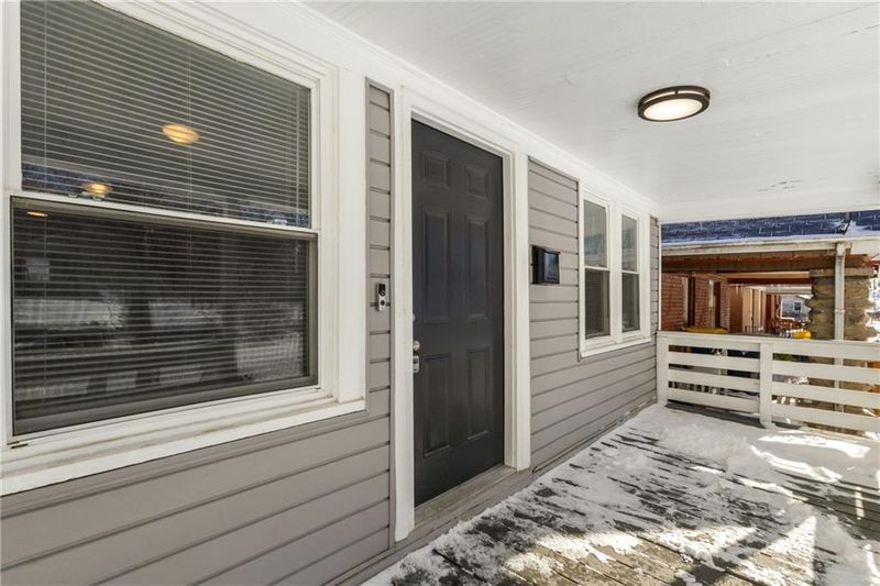 3803 Chestnut Ave, Kansas City, MO 64128