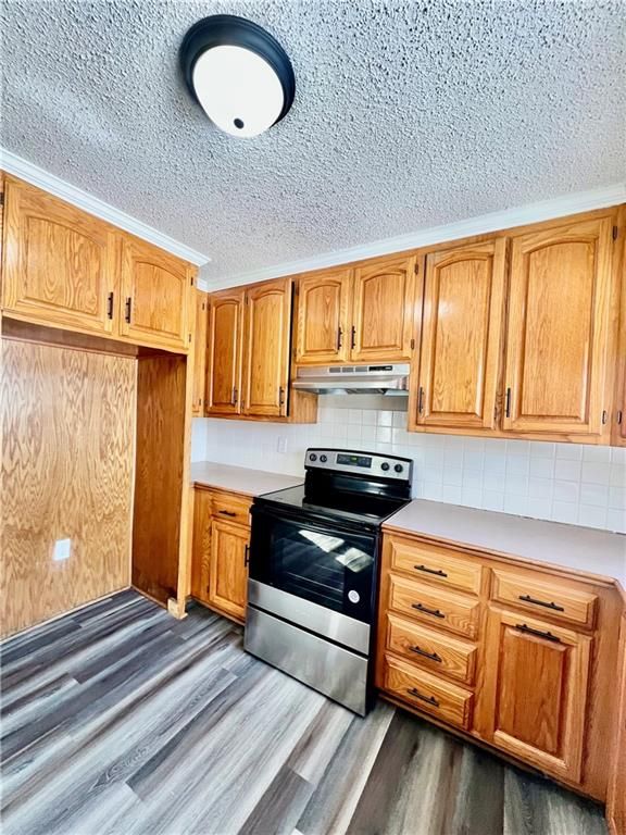 6003 E 101st St, Kansas City, MO 64134