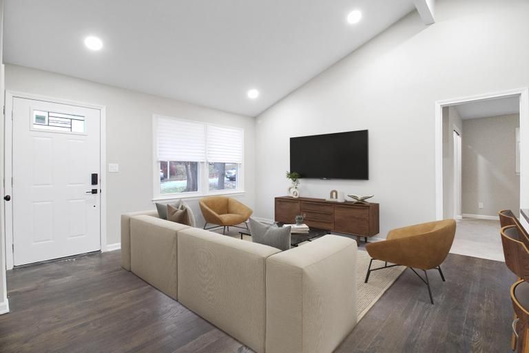 7502 N Avalon St, Kansas City, MO 64152