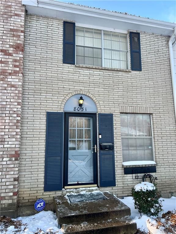 8031 E 88th St, Kansas City, MO 64138