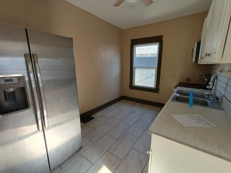 501 S Hardy Ave, Independence, MO 64053