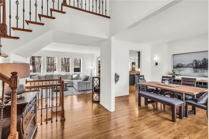 9611 W 128th Ter, Overland Park, KS 66213