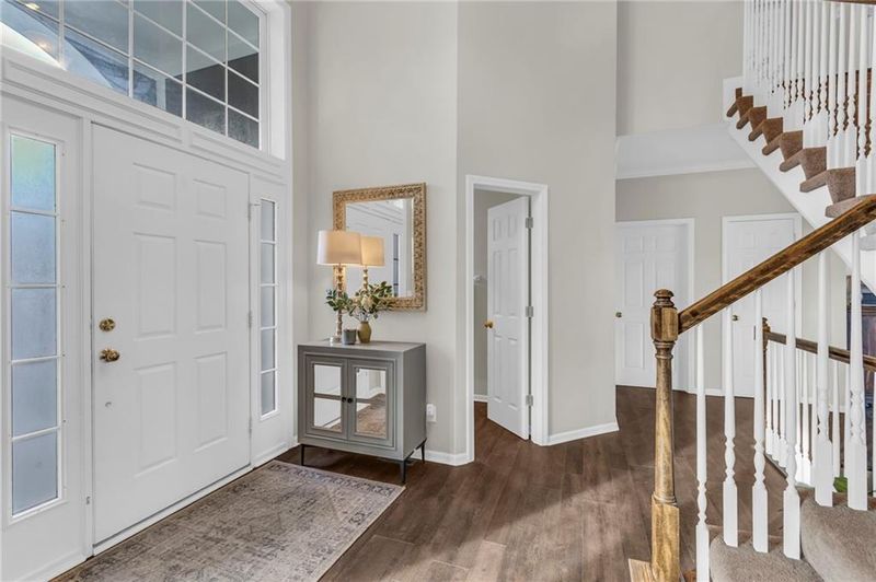 9703 N Laurel Ave, Kansas City, MO 64157