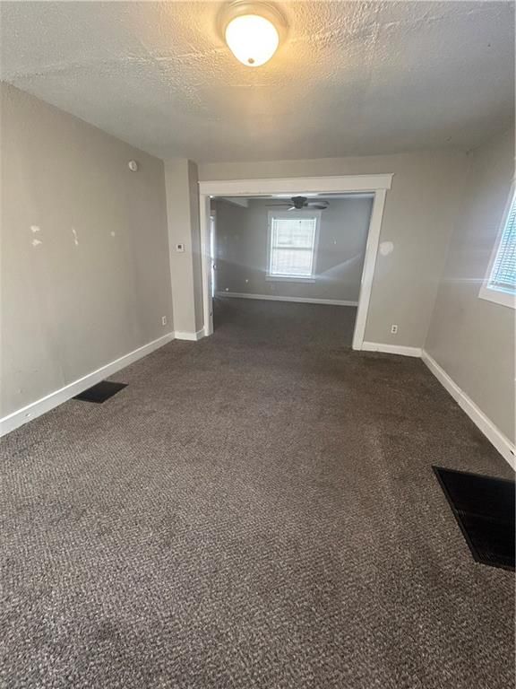 3816 Olive St, Kansas City, MO 64109