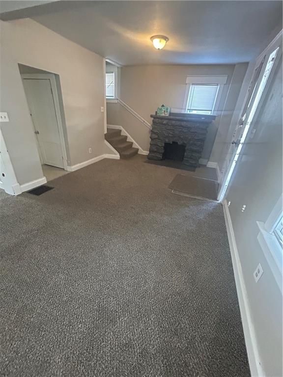 3816 Olive St, Kansas City, MO 64109