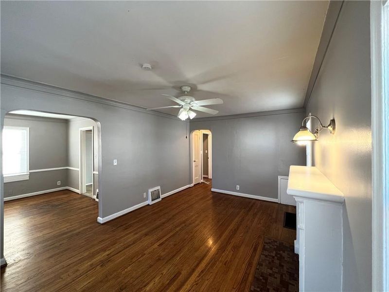 7128 Wabash Ave, Kansas City, MO 64132