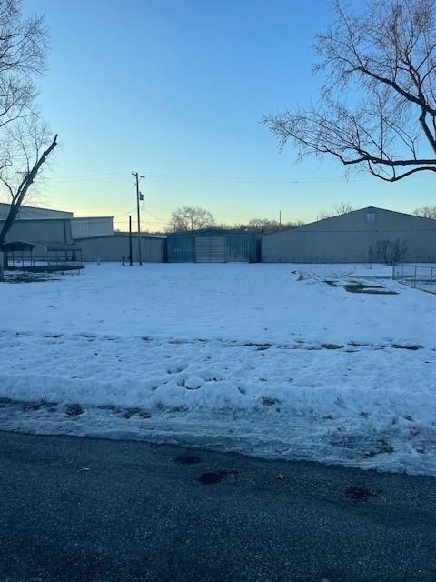 783 Miami St, Leavenworth, KS 66048