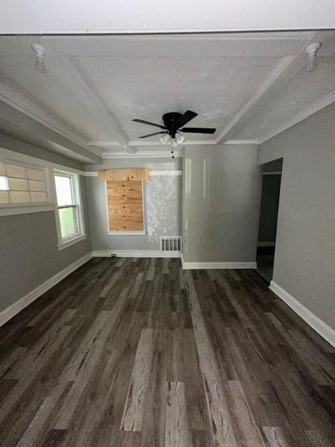3920 S Benton Ave, Kansas City, MO 64130