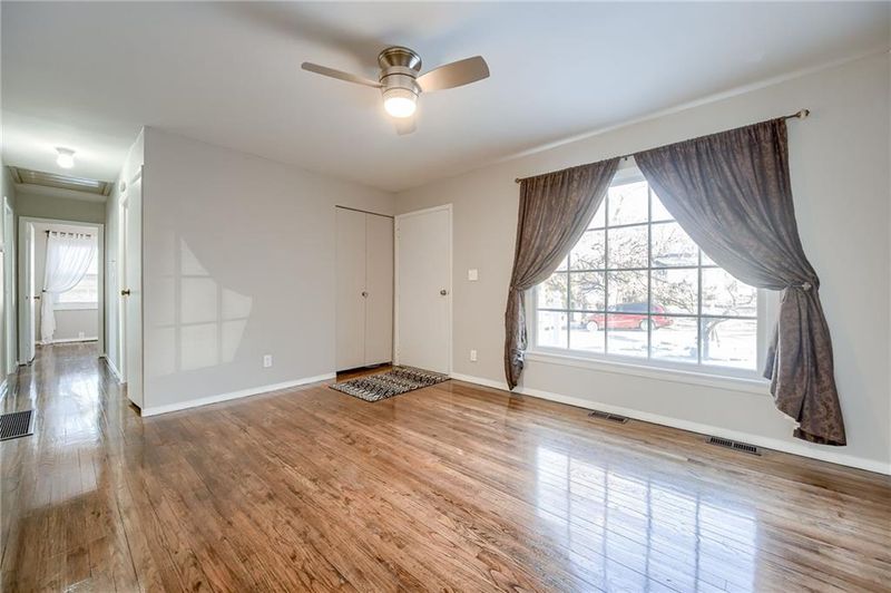 8329 Orient Dr, Kansas City, KS 66112