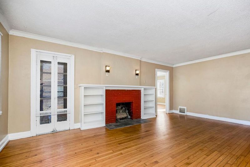1411-1415 E 75th St, Kansas City, MO 64131