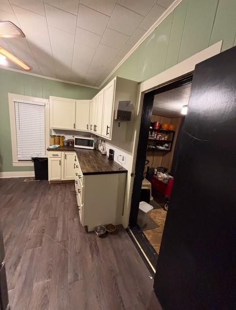 305 Main St, Mc Cune, KS 66753