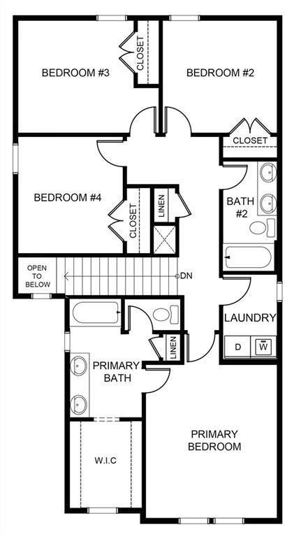 421 Hampstead Dr, Raymore, MO 64083