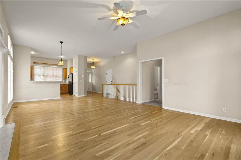 12612 Hauser St, Overland Park, KS 66213