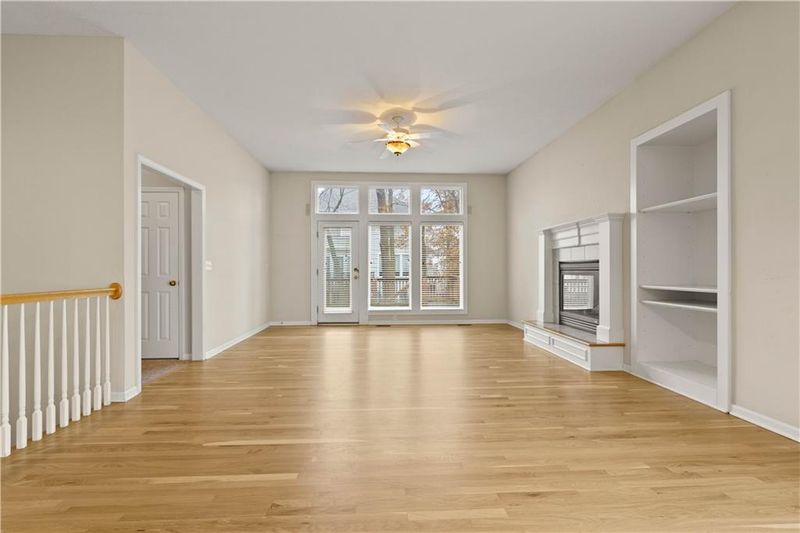 12612 Hauser St, Overland Park, KS 66213