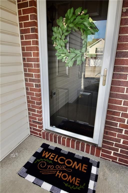 9833 NE 98 Pl, Kansas City, MO 64157