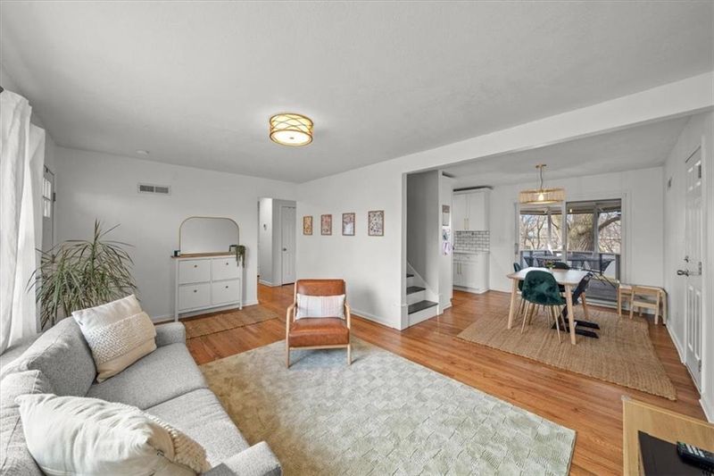 2944 S 8th Ter, Kansas City, KS 66103
