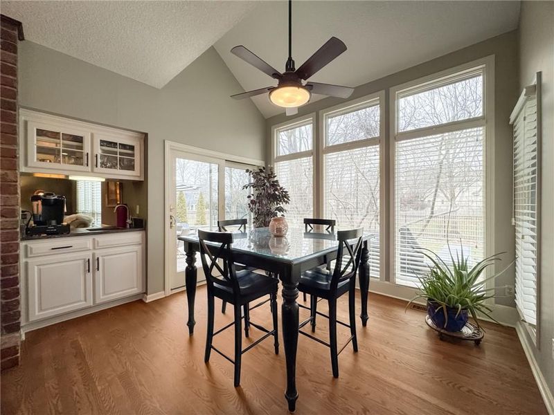 12915 Bluejacket St, Overland Park, KS 66213