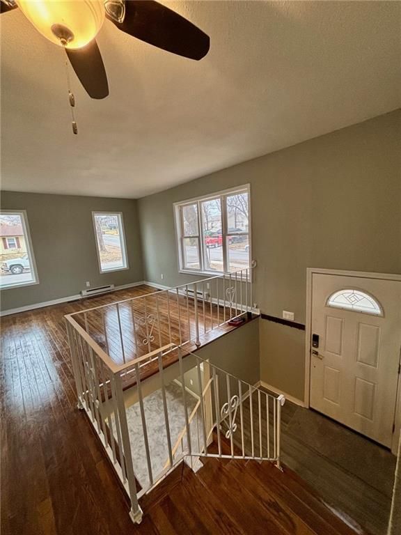 8320 Orient Dr, Kansas City, KS 66112