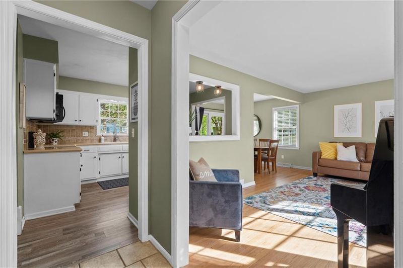 9914 Mcgee St, Kansas City, MO 64114