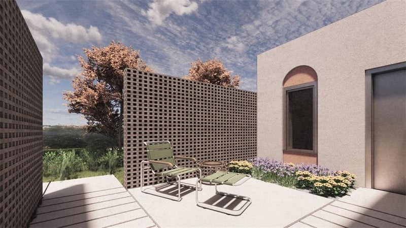 3009 E 20th Ter, Kansas City, MO 64127