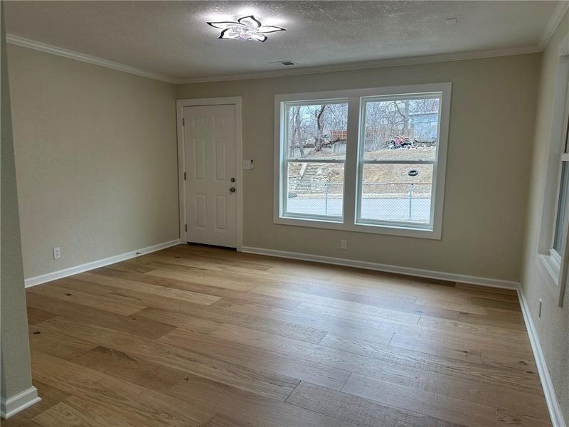 4147 E 6th St, Kansas City, MO 64124
