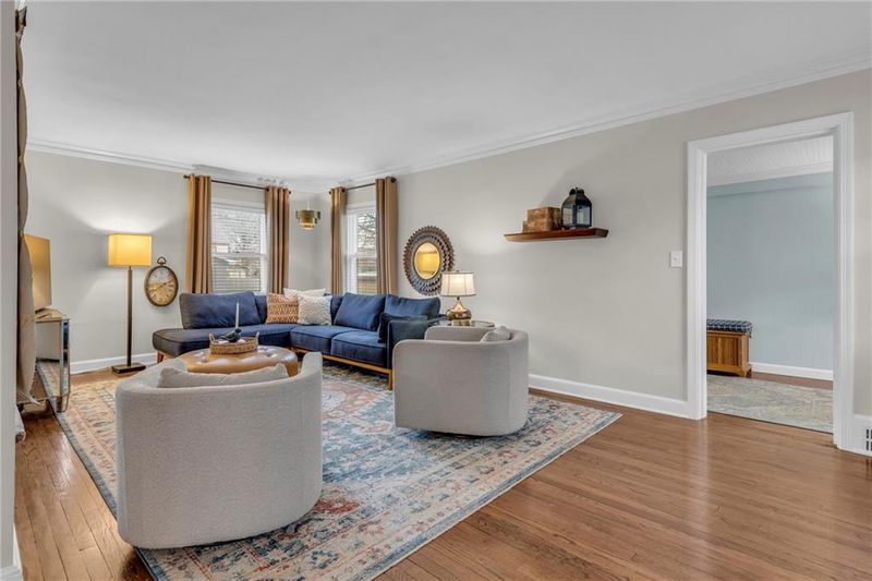 440 E 72 Ter, Kansas City, MO 64131