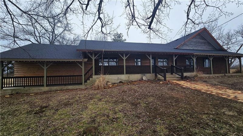 19033 S 500 Rd, Deerfield, MO 64741