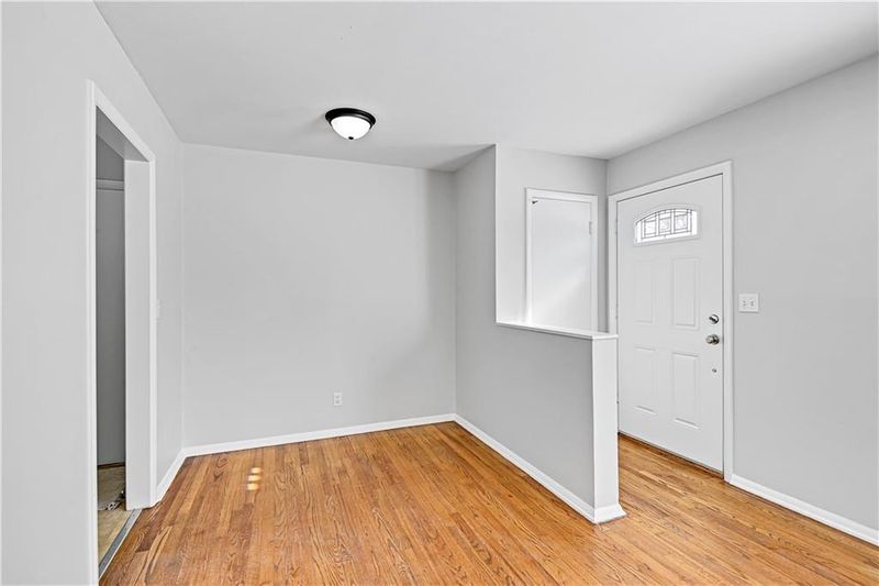11312 E 50th St, Kansas City, MO 64133