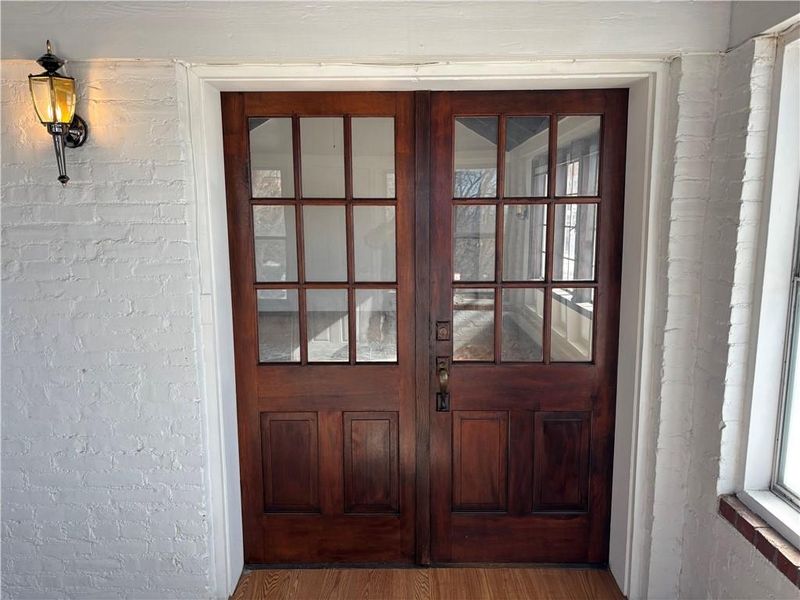 523 S 11 St, St Joseph, MO 64501