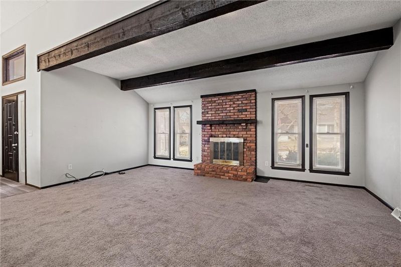 12845 Locust St, Kansas City, MO 64145