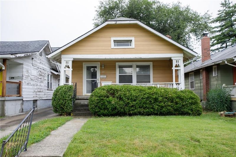 29 W 74th Ter, Kansas City, MO 64114