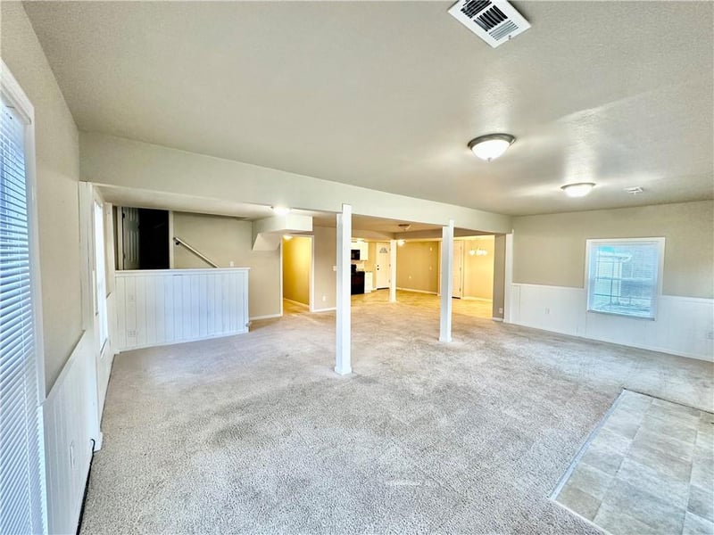 18555 NW Jones Myer Rd, Kansas City, MO 64153