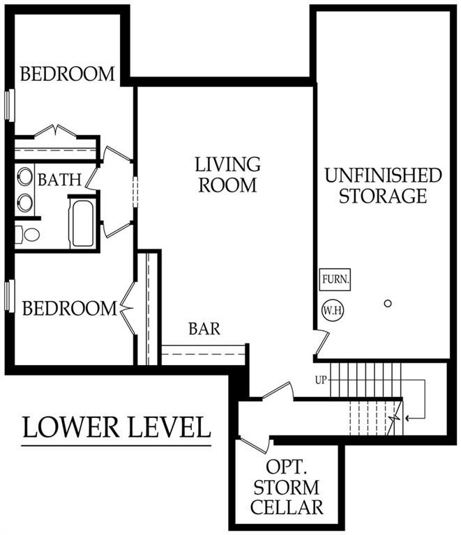 15824 Alhambra St, Overland Park, KS 66224